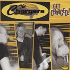 Get Charged