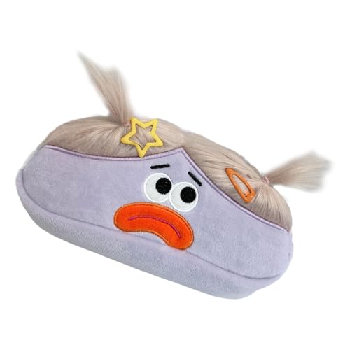 Mdlhcm ؂ȉMP[XA[|[`A[I[KiCU[Aeʂ̖yV|[`Aj̎qpDIYyobO, 