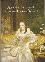 Alexander Roslin and the Comtesse d'Egmont Pignatelli 0980048419 Book Cover