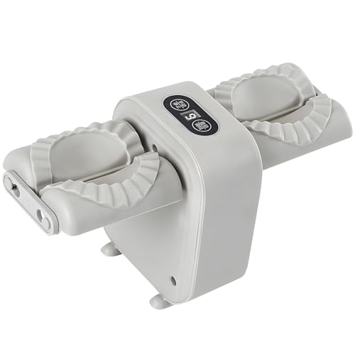 �����d�C�L�q���[�J�[ �f���A���w�b�h USB �[�d���L�q�p�L�b�`���c�[�� �H�i�O���[�h�� PP �f�� �����d�C�L�q���[�J�[