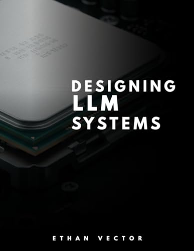 DESIGNING LLM SYSTEMS: RAG, Tool Use, Guardrails, and Evals—Step-by-Step Walkthroughs + an Actively Maintained GitHub Repo to Design, Test, and Ship Reliable LLM Features