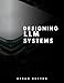 DESIGNING LLM SYSTEMS: RAG, Tool Use, Guardrails, and EvalsStep-by-Step Walkthroughs + an Actively Maintained GitHub Repo to Design, Test, and Ship Reliable LLM Features