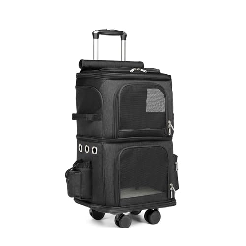 �L���X�^�[�t�� �y�b�g�L�����[ �����b�N ���@�\�݌v �ʋC�����b�V��&�y�� �܂��݉\ ���s/�ʉ@/���U���� ���E�L�Ή� �y�b�g�L�����[ �y�b�g�p�x�r�[�J�[ �L���X�^�[�t���g�p�L�����[�o�b�O �L���X�^�[�t�� �L�L�����[�o�b�O �L�E���^���p �ʋC�� �U�� 