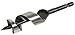Greenlee - Bit,Auger,Quick Change 3/4A, Hole Making (60A-3/4)