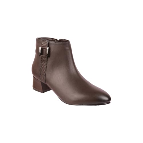 Image of Mochi Women Boots