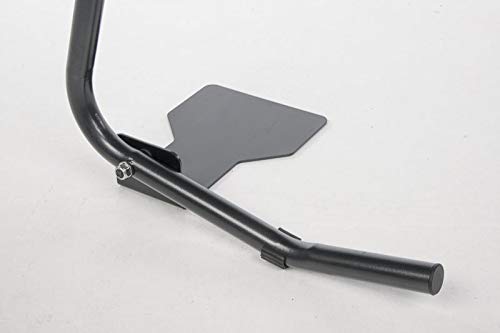 Hot Tub/ Spa Cover Lifter CoverMaster-Signature (MOUNTS Under Your HOT TUB) - Image 6