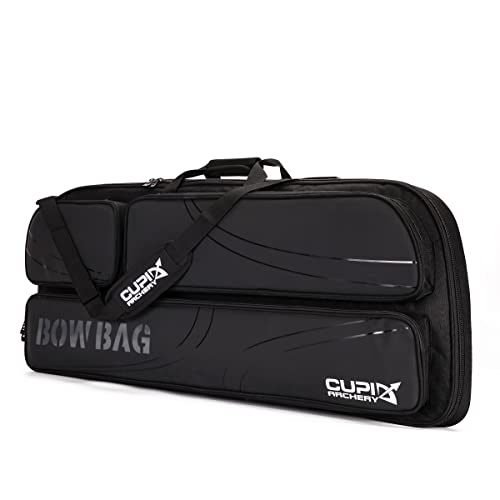 Find The Best Compound Bow Backpack Case Reviews & Comparison Katynel