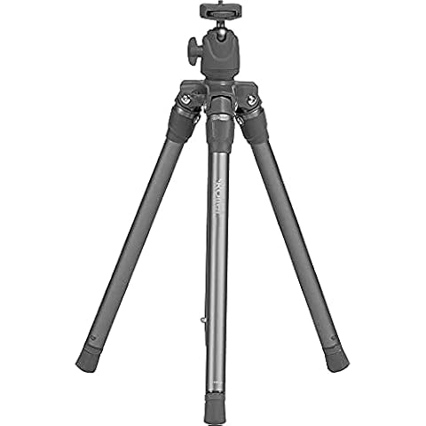 Rollei Compact Traveler Star S3 Plus Cover