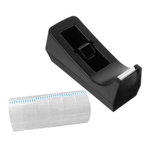 OATIPHO fXNe[vfBXyT[ ȃXy[X݌v \ X[YfBXyX ItBX wZ ƒpe[vz_[ 1Zbg