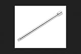 Craftsman 9-43531 6