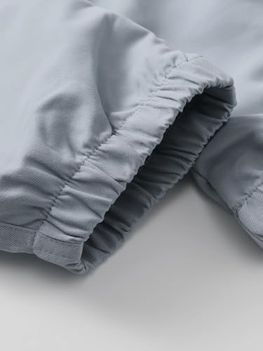 Image of POSHAX Men Cargo Pant