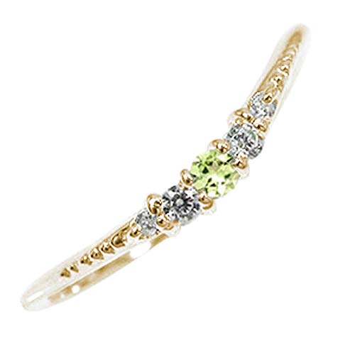 [A}] yhbgO a Vo[ sv925 silver CG[R[eBO w ԈȊO sL[O 1 140618w22-sv