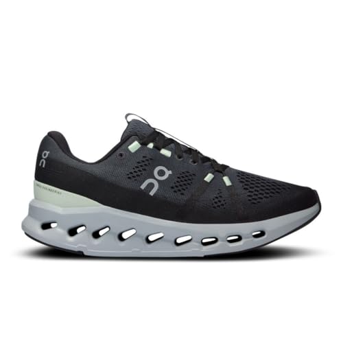 Image of On Womens Women's Cloudsurfer