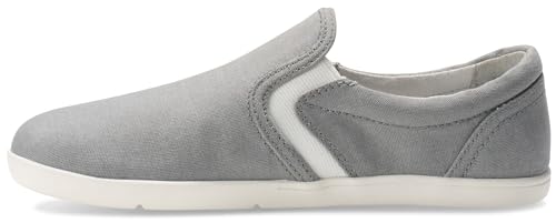 Image of Xero Shoes Kids' Dillon Slip-Ons Barefoot Classic Sneaker