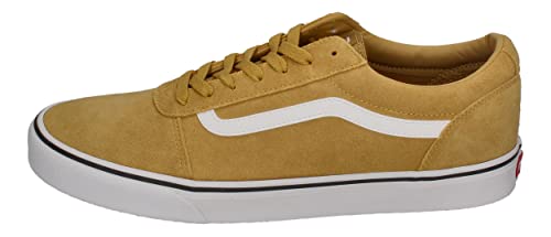 Image of Vans Kids' Ward Sneaker