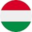 Hungarian