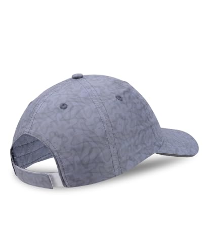 Image of Puma Unisex Cap