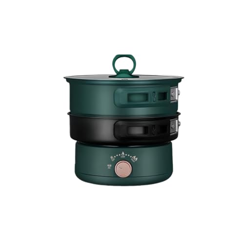 LUOGOXIs֌g܂肽ݓdϓ XeXCi[Ƒ@\݌v ܂肽ݎdCъ @\ XeXCi[ oԒɍœK l炵ƃItBX @\op|[^u܂肽ݓdCV`[ (_[NO[ - XeXX