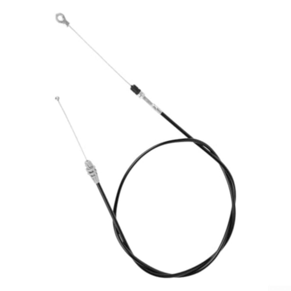 Cable de Control Tracción 63" para Cortacésped para honda HRX217