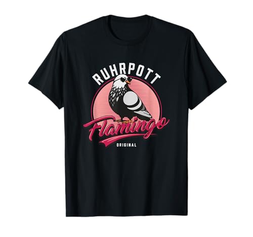 Kleidung mit Designs von Amazon Merch on Demand