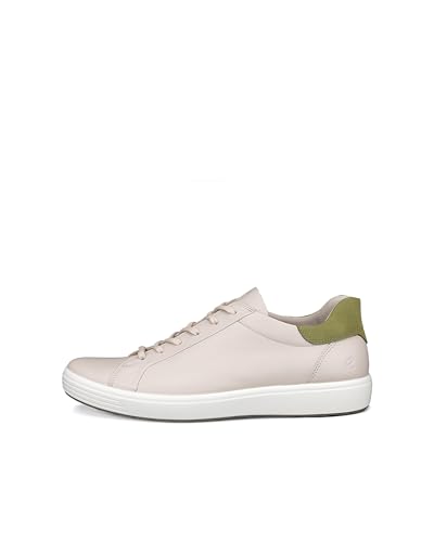 Image of ECCO Soft 7 Easy Slip Sneaker