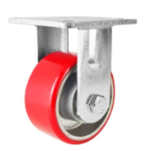 Angoda �L���X�^�[ �Œ�ԗ� �H�Ɨp���ݗ� ���݉�] ���蒼�i �y�X���� �ϖ��ՐÏl �����|�� �����u���[�L �H��q�ɍ�Ə� ��ԃc�[���L�����A���u�� (6�C���`,������)