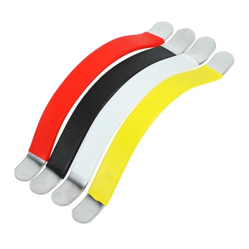 MUELODSIC M^[pfBoC_[ XgOXvb_[ Xvb^[ M^[CeiXp tbg{[hƌ M^Xgƌy퐻Ҍ 4Zbg