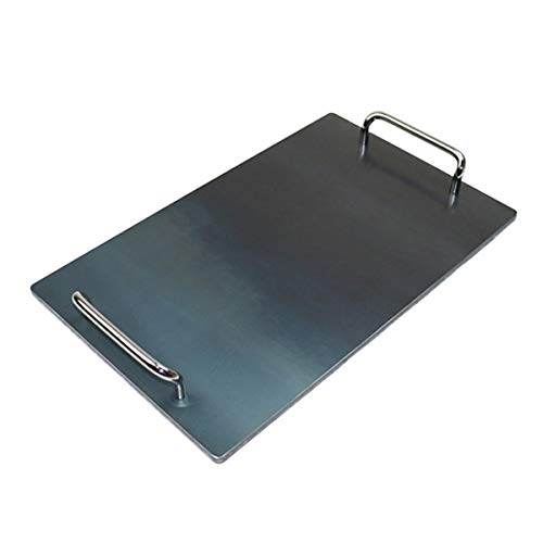 Amazon | IGTシステム BBQ BOX 焼武者（(株)スノーピーク登録商標 