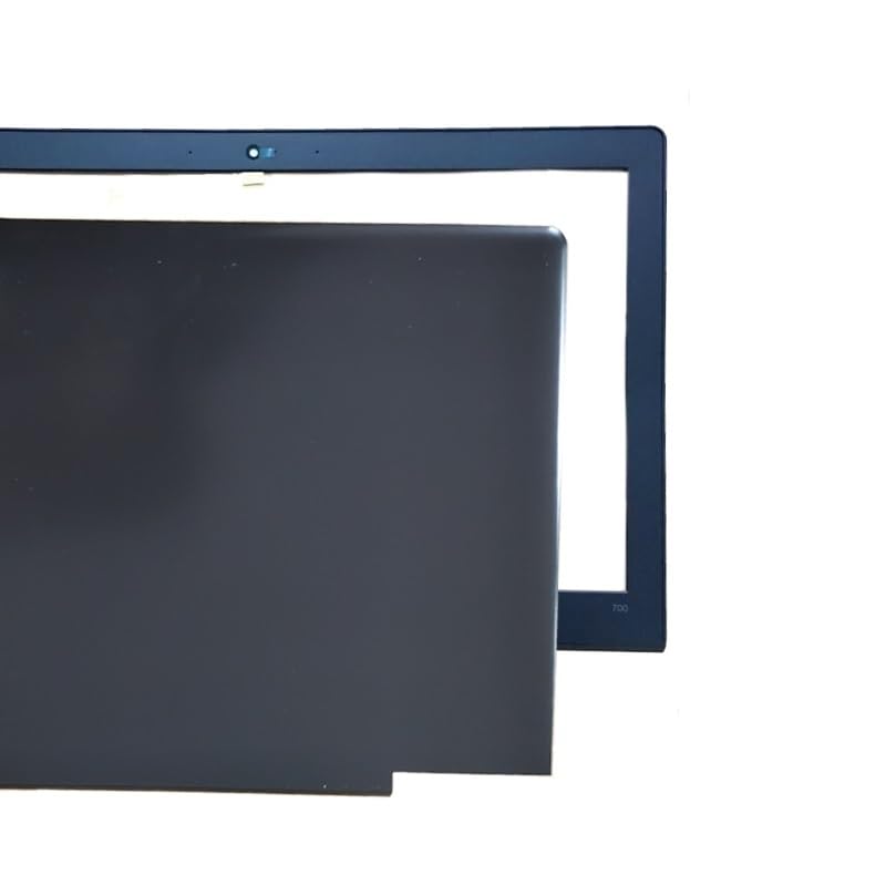 for Lenovo for Ideapad 700-15 700-15isk Rear Lid TOP case Laptop LCD Back Cover/LCD Bezel Cover...