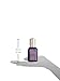 Estee Lauder Perfectionist [CP+R] Wrinkle Lifting/Firming Serum (For All Skin Types) 50ml/1.7oz