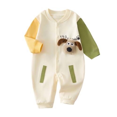 [YIN OON] xr[  j̎q ̎q H~ p[X Jo[I[ OJ V pW}  o  oYj O[  80(9-12M)