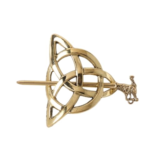 PgfUC ̃wAsi̐ S[hj@g̔ Gt̔ }WFXe wAs wASB ob^ AeB[NȃwANbv,k_b,gŃt@^W[ȃwAANZT[ RXv ͋C