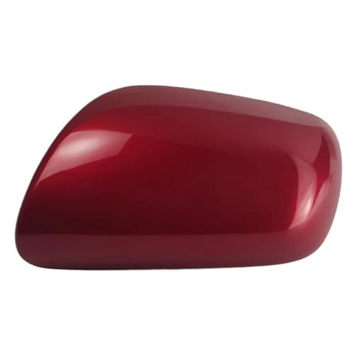 obN~[Jo[ ɓK J[ ɓK tB[_[ 2003 2004 2005 2006 2007 p obN~[Jo[ANZT[(L bh)