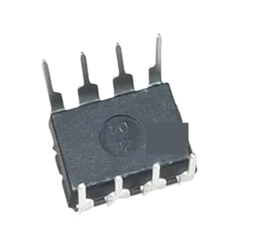 NE555 de 500 pièces pour équiper les laboratoires de programmation et d'électronique