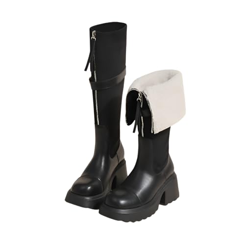 [Miflaier] u[c Ou[c fB[X Ot@Xi[ g vbgtH[ ₷ h ɂ ɂȂ r H~p ʋΒʊw s v v TChSA [q[