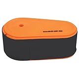 Air Filter Combo Replaces Briggs & Stratton # 795066 Fits Models 111P02, 111P05.