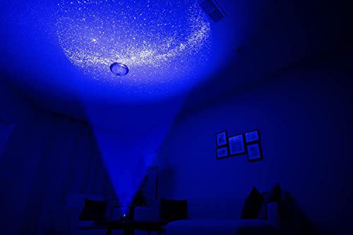 Dark Skys Skyview Pocket Planetarium