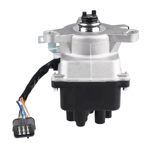 Distribuidor de encendido de alta precisión para Acura EL 1.5L y 1.6L