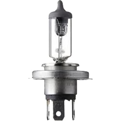BOSCH HYUNDAI TUSKON H4 Ampul 2004-2010 (621699) DKM8738NM ile uyumlu