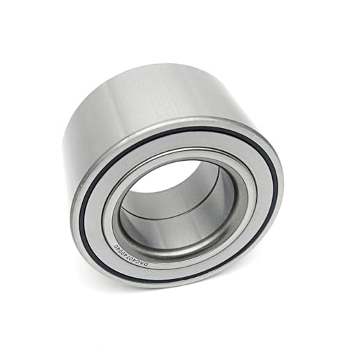 Roulement de roue 40X74X40 DAC40740040 pour moyeu automobile - 5