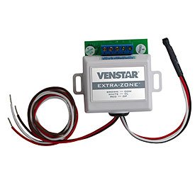 Venstar ACC0450 Extra Zone, 24V