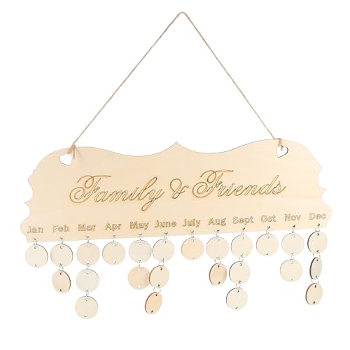 UPKOCH ؐJ_[{[h Ǌ|^av[g Ƒpp[eB[ ؎Rf ȒP Ĕzu\  p