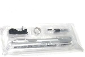 G-Pen Elite Compatible with HP Elite x2 1012 G1