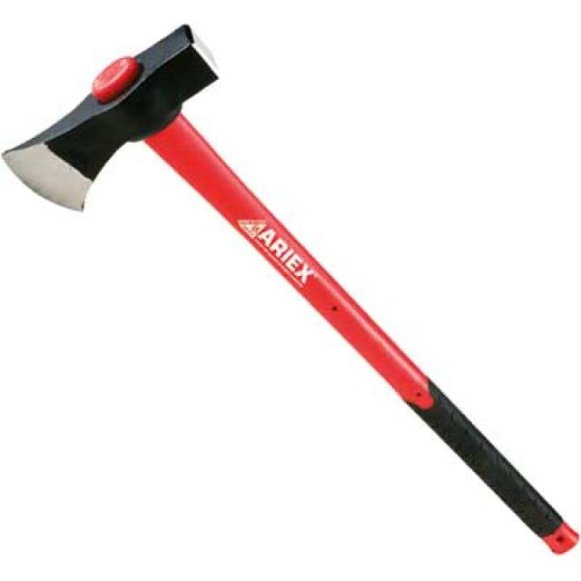 MAZZA SPACCALEGNA ARIEX gr 3000