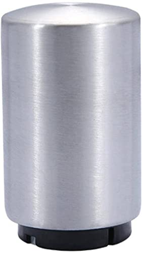 CI[vi[ 𔲂 ȒP r[I[vi[XeX|I[vi[RN𔲂Lb`ANZT[ g₷WJ(H)