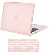 Small manufacture image 17