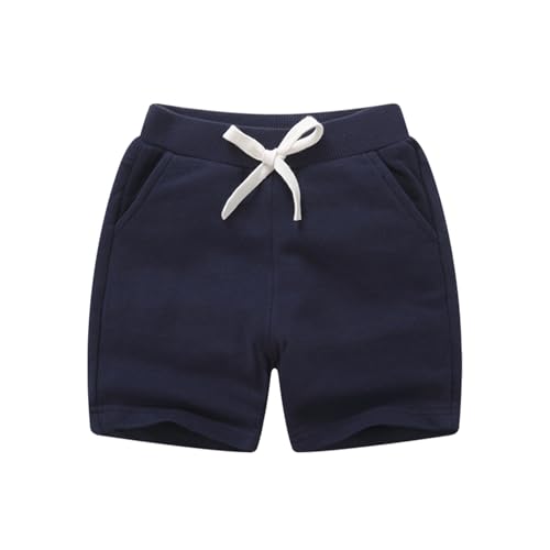 スポーツ キッズボトムス ハーフパンツ ネイビー」の人気商品一覧