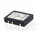 Produktbild Akku für Casio Cassiopeia E125G Li-Ion 3,7 Volt 1700 mAh