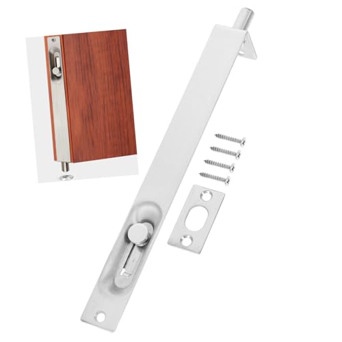 PENIKOKO hKϋvXeXhΖpBtbV{g ƗpZLeB t`hAʘHhAΉ b`