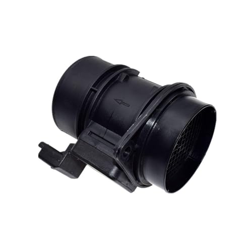 Capteur de débit d'air massique 5WK9620 pour Renault 1.5dCi 1.9dCi